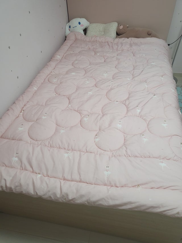 이미지를 찾을 수 없습니다.