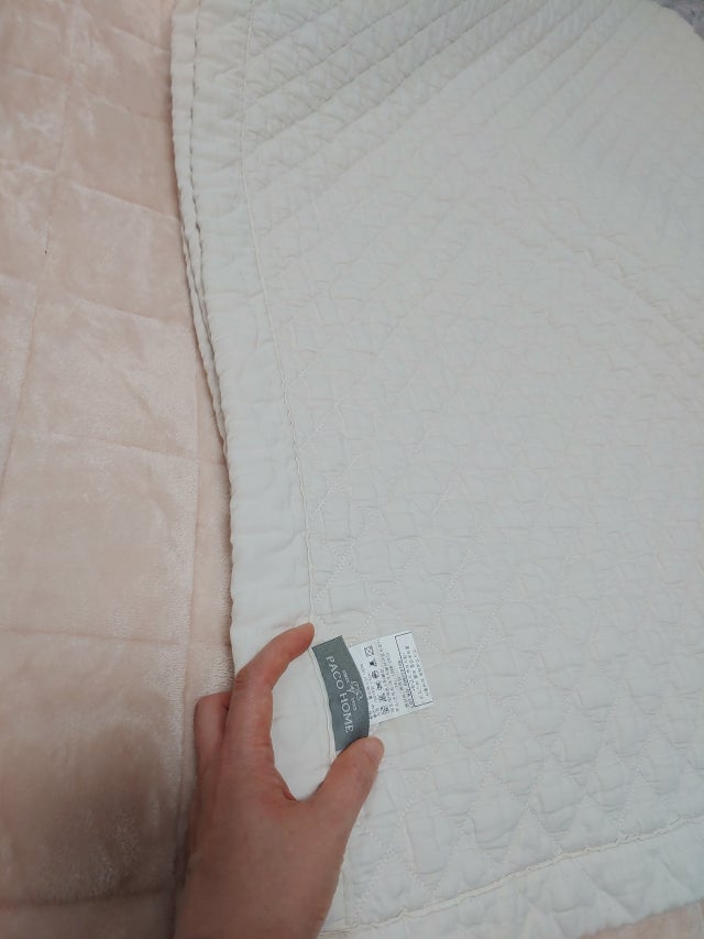 이미지를 찾을 수 없습니다.