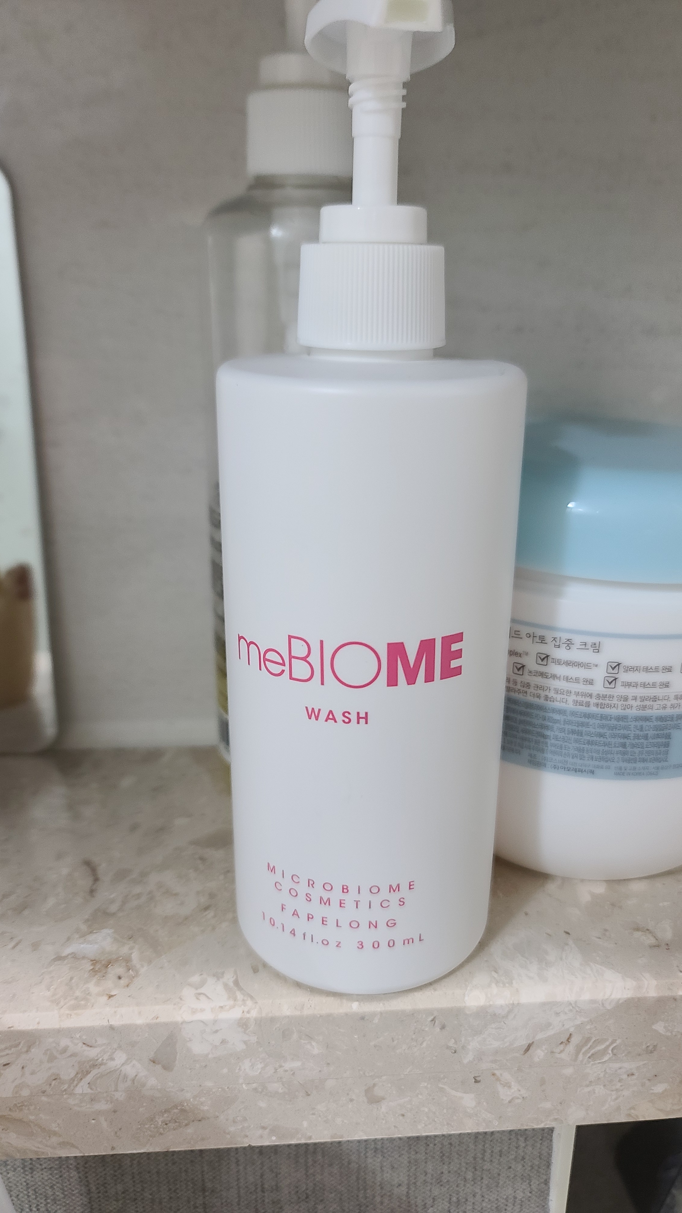 SmartStore review media