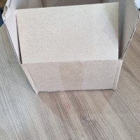 review of 클램프-인젝터 (338142A600) 투싼, 쏘나타LF, 아반떼, 엑센트, I30, I40, 코나 현대모비스부품몰