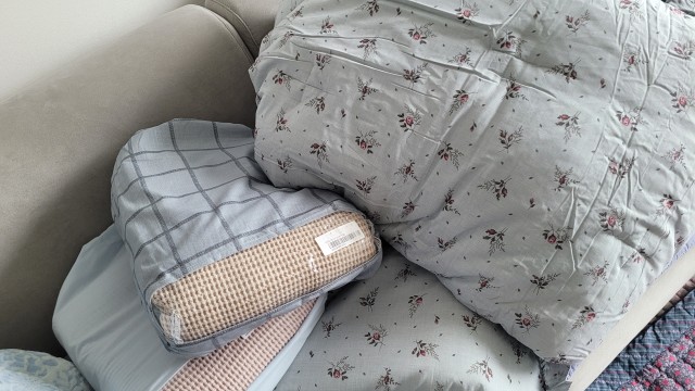 이미지를 찾을 수 없습니다.