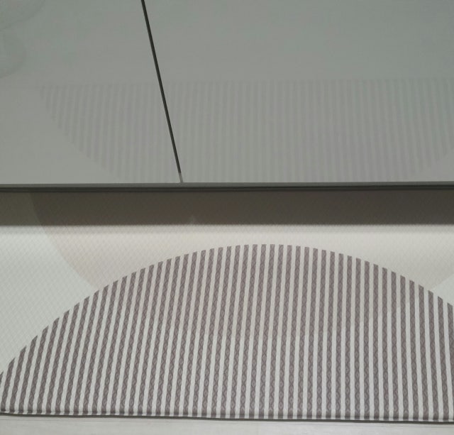 이미지를 찾을 수 없습니다.