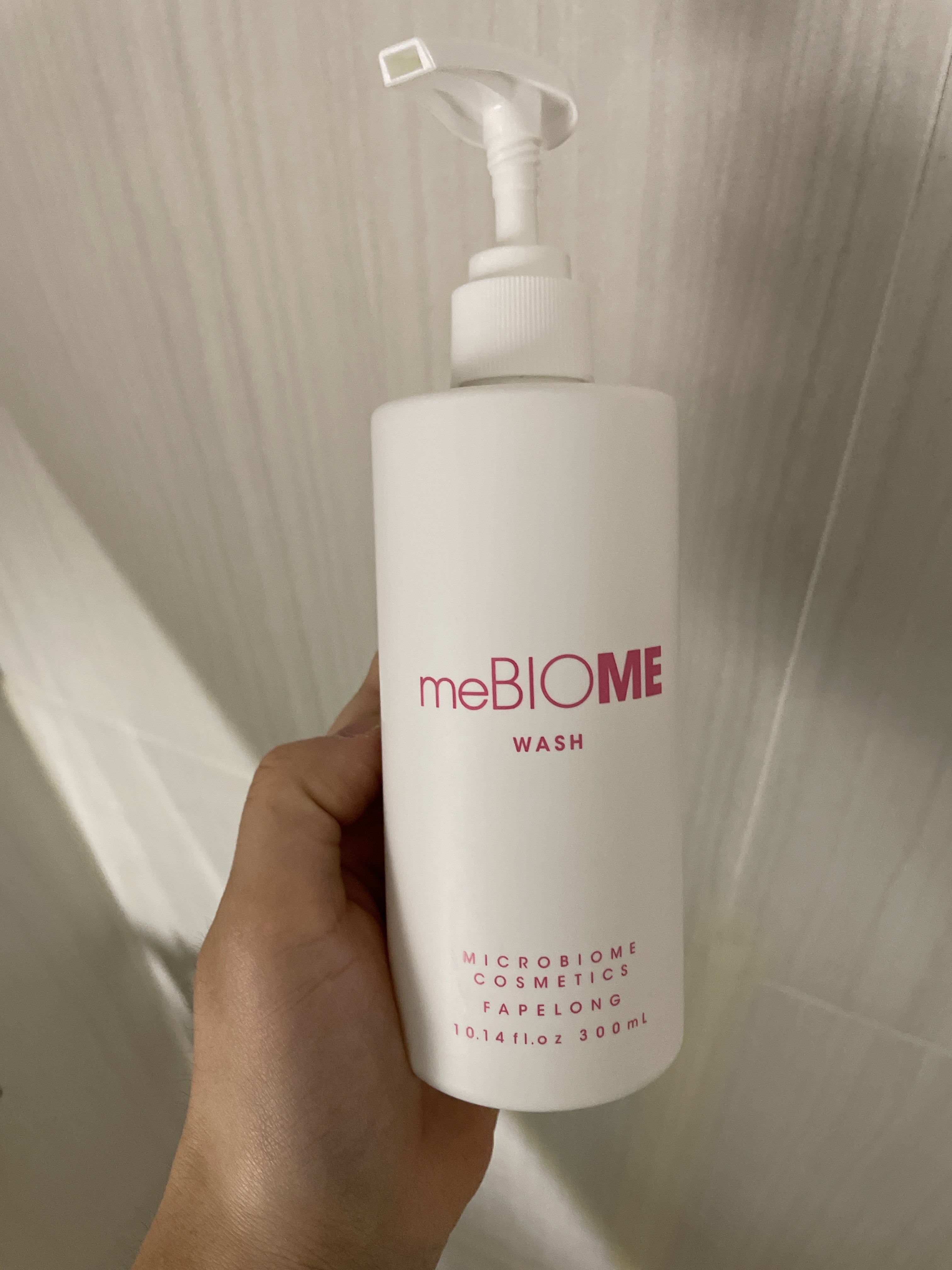 SmartStore review media