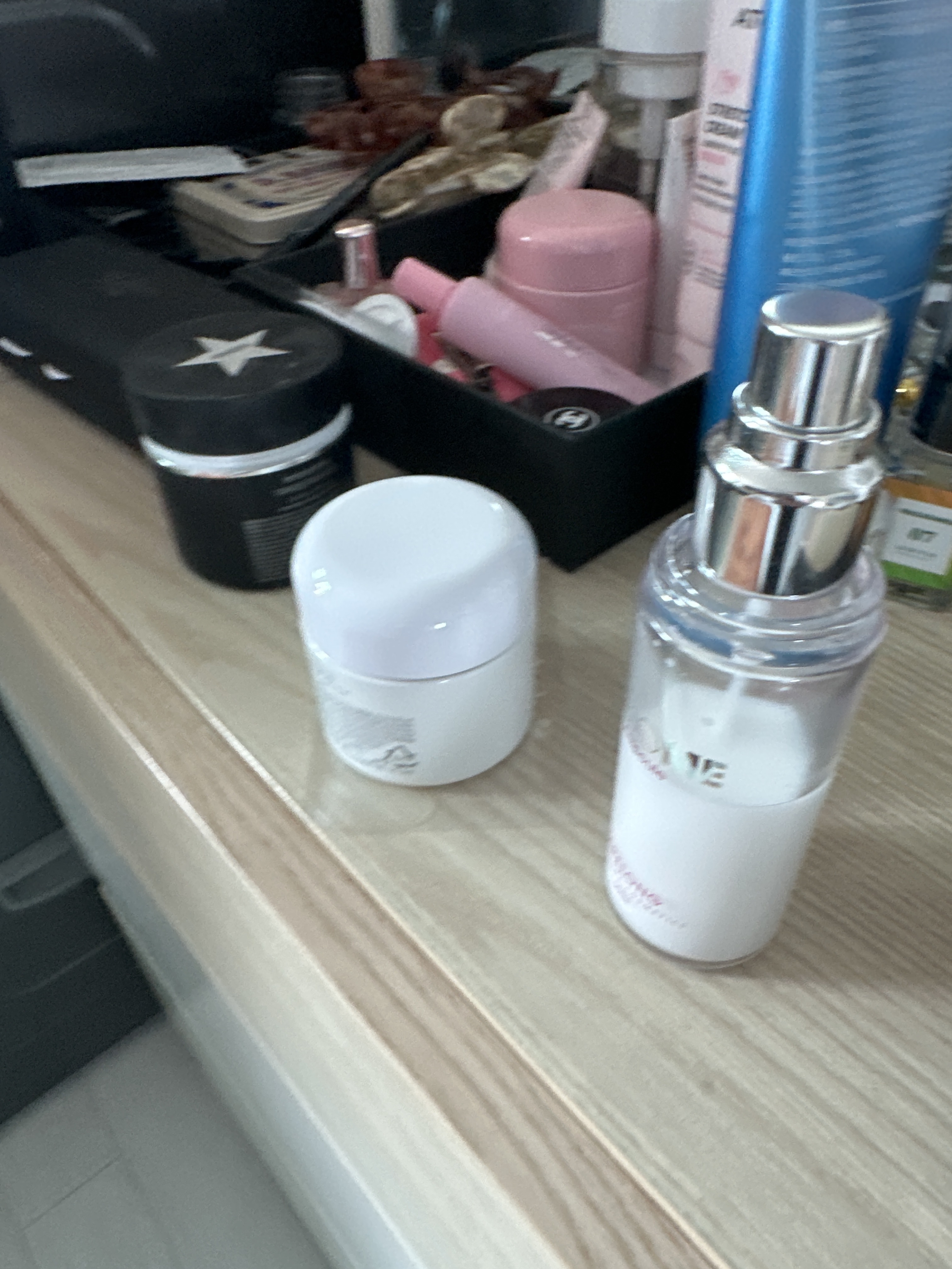 SmartStore review media