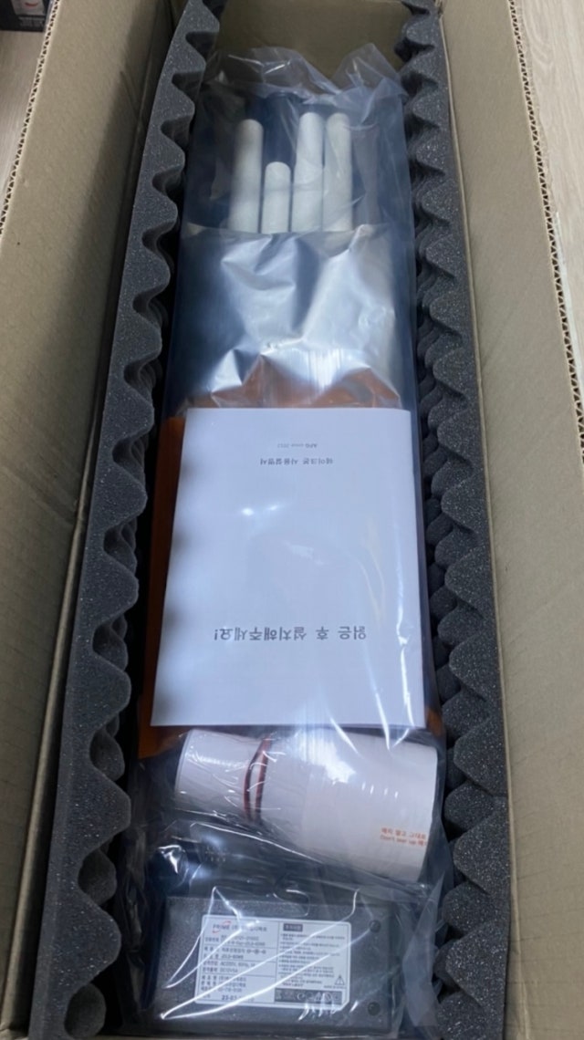 후기 사진 1