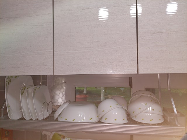 20230527_105030.jpg?type=w640