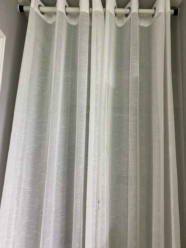 이미지를 찾을 수 없습니다.