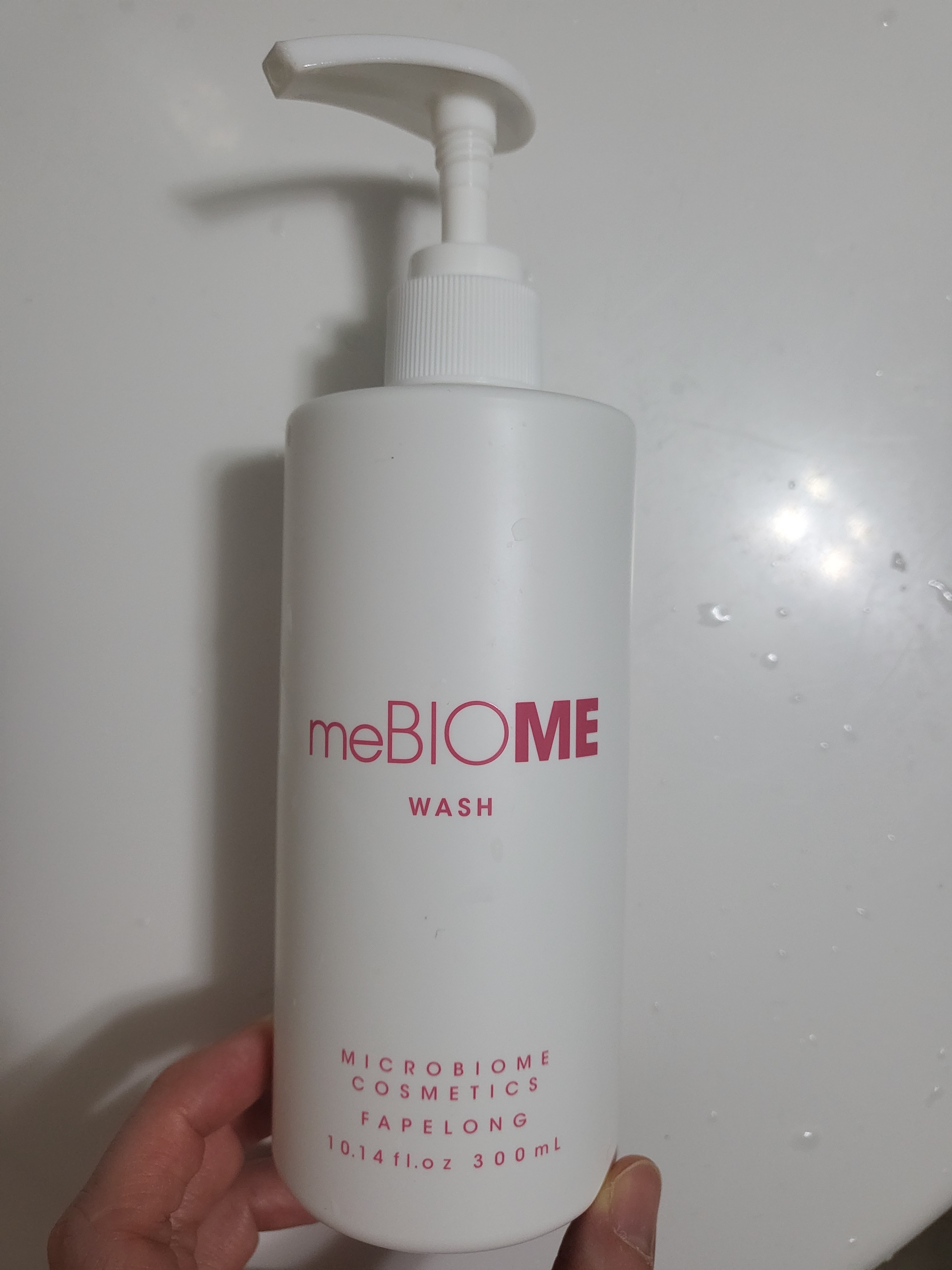 SmartStore review media