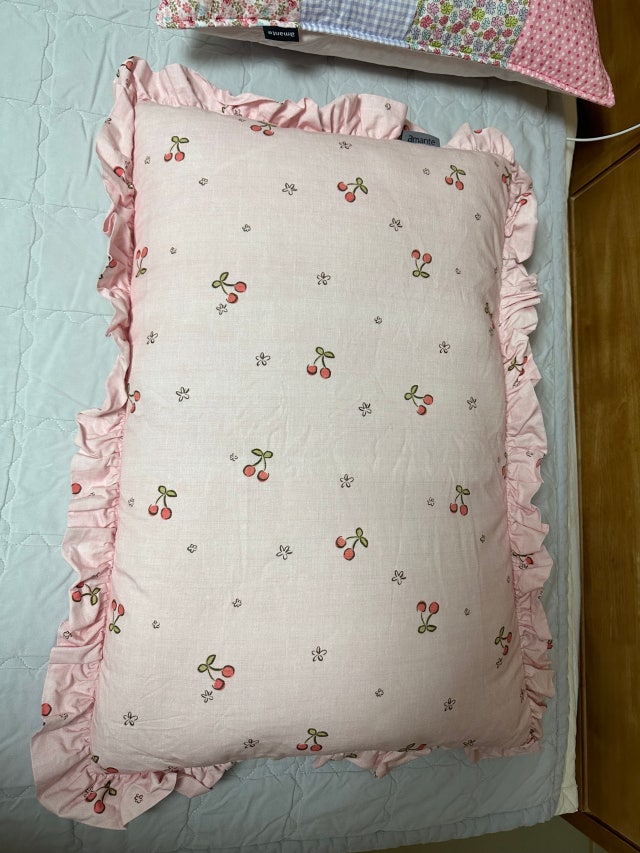 이미지를 찾을 수 없습니다.