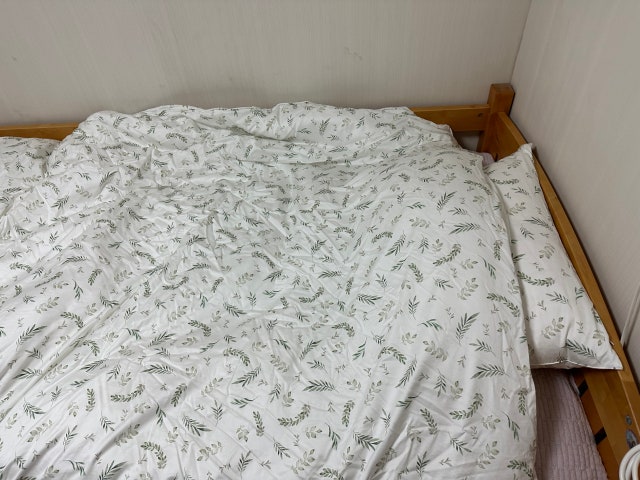 이미지를 찾을 수 없습니다.