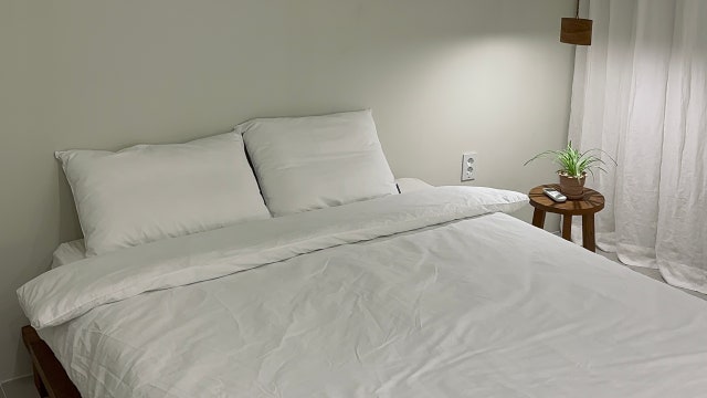 이미지를 찾을 수 없습니다.