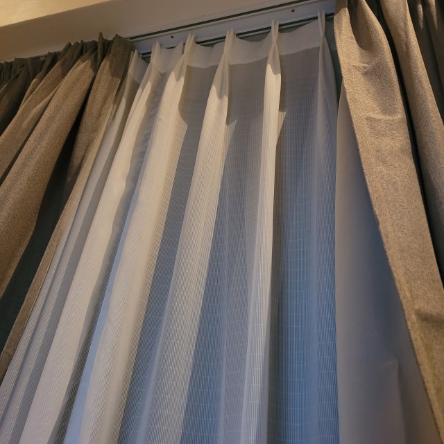 이미지를 찾을 수 없습니다.