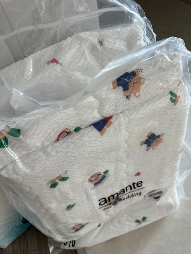 이미지를 찾을 수 없습니다.