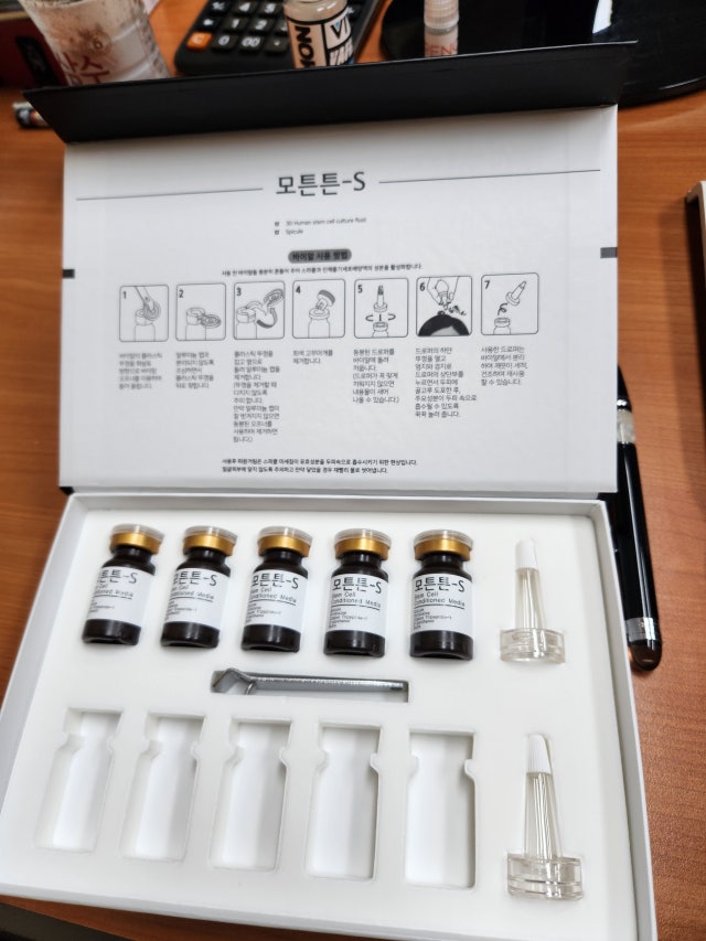 20230601_103137.jpg?type=w640