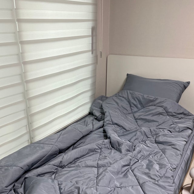 이미지를 찾을 수 없습니다.