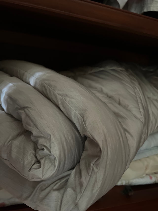 이미지를 찾을 수 없습니다.