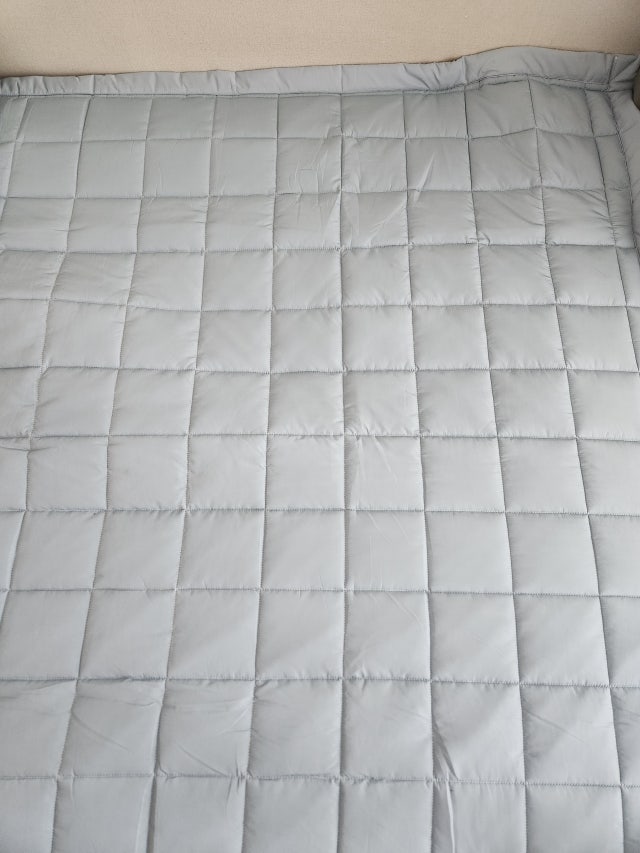 이미지를 찾을 수 없습니다.