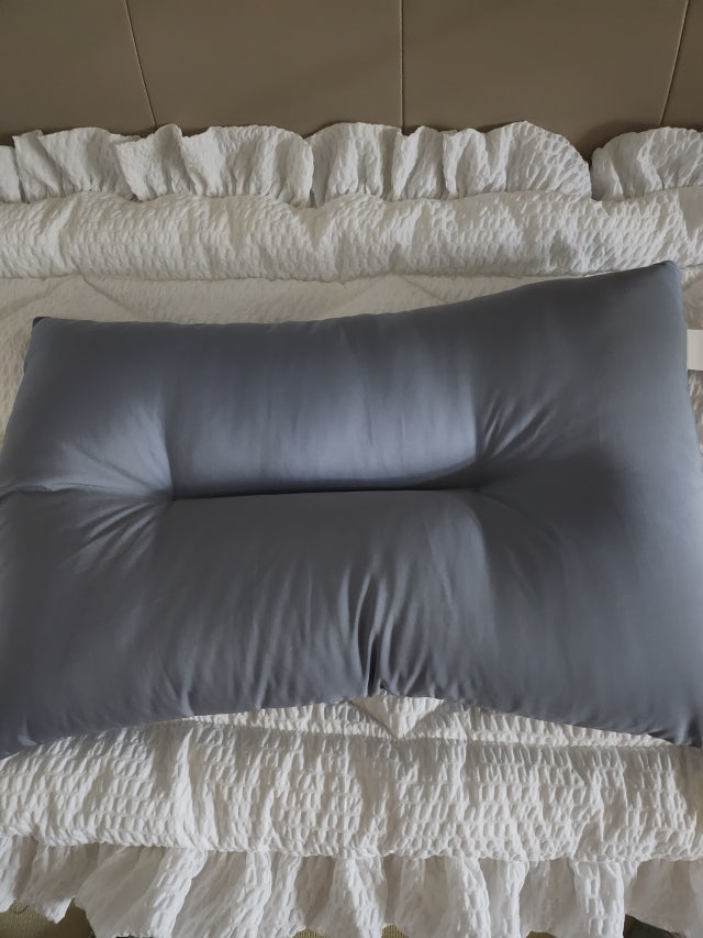 이미지를 찾을 수 없습니다.