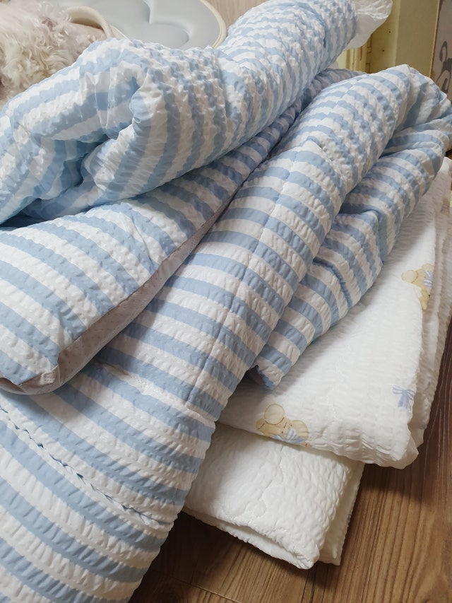 이미지를 찾을 수 없습니다.