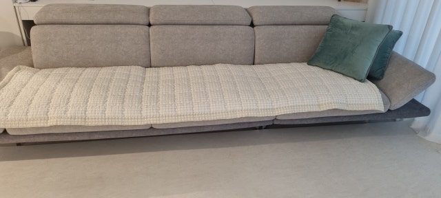 이미지를 찾을 수 없습니다.