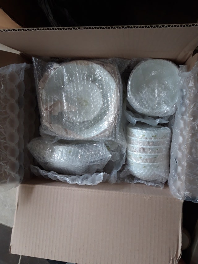F5D503D0-E02D-433D-A448-97EF6748C973.jpeg?type=w640