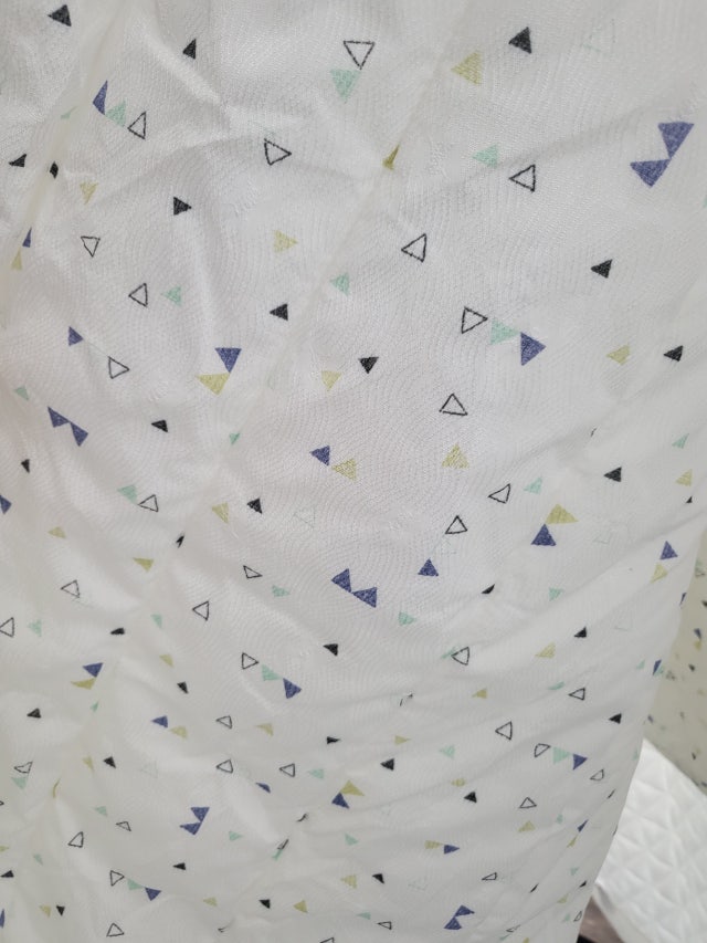 이미지를 찾을 수 없습니다.