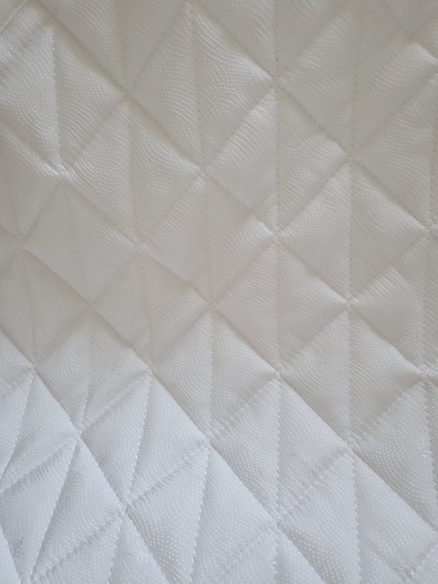 이미지를 찾을 수 없습니다.