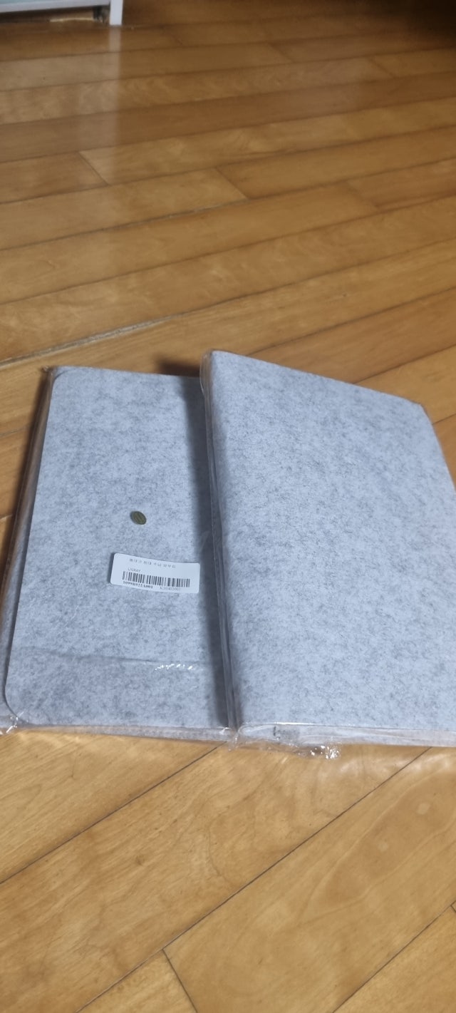 이미지를 찾을 수 없습니다.