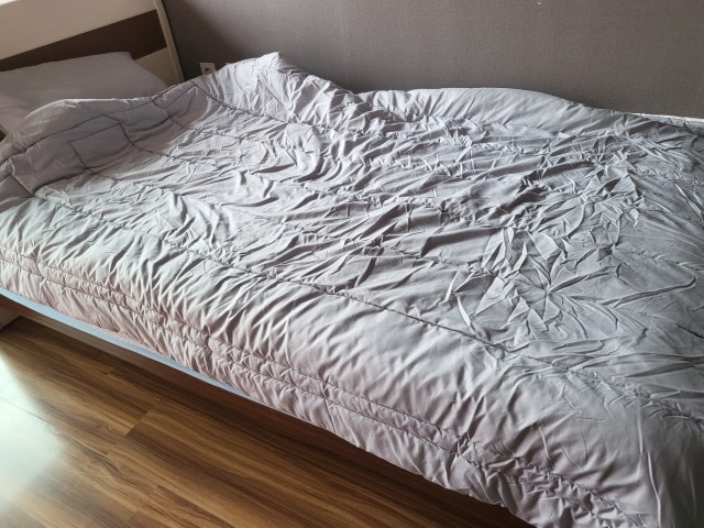 이미지를 찾을 수 없습니다.