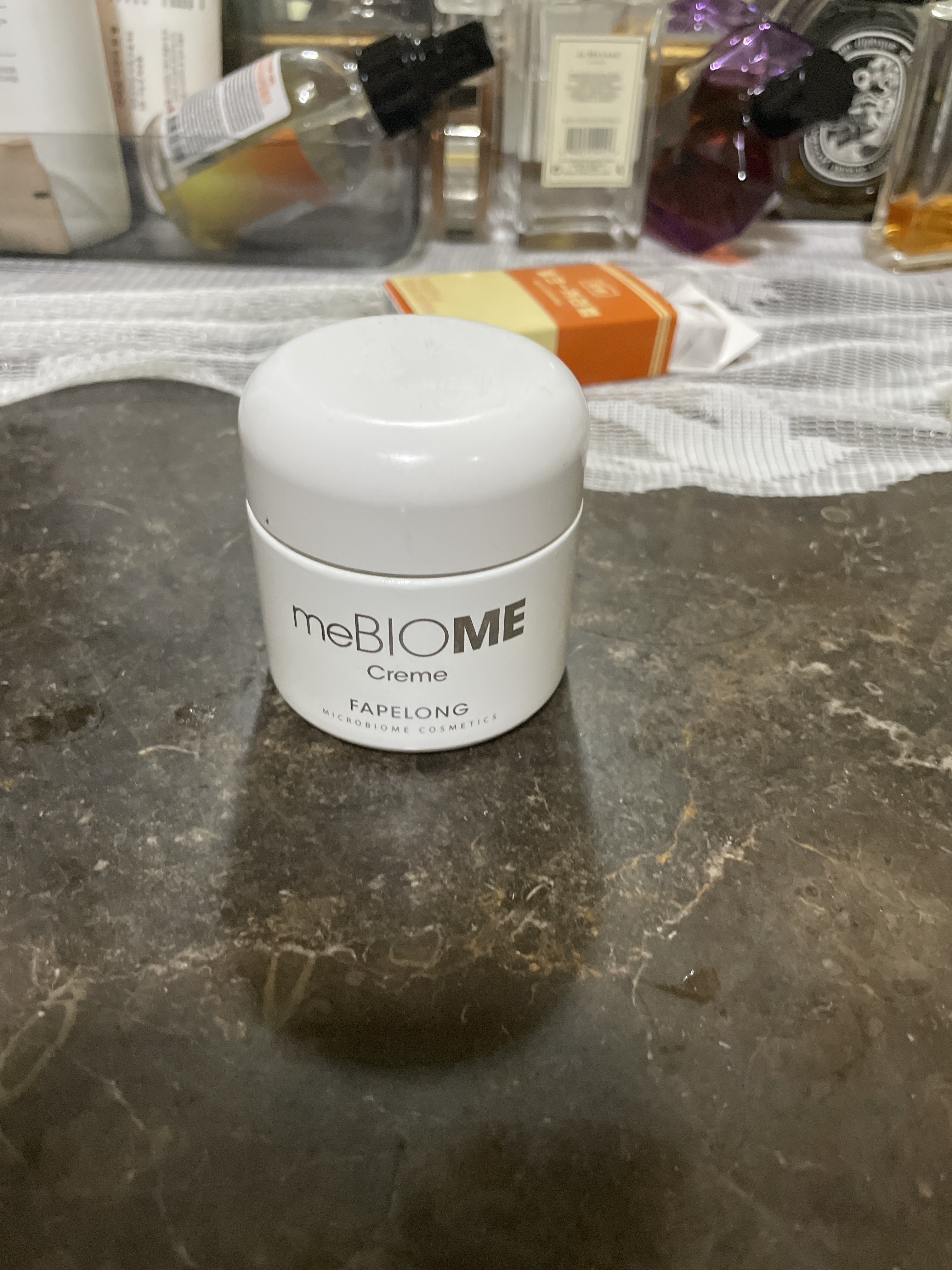 SmartStore review media