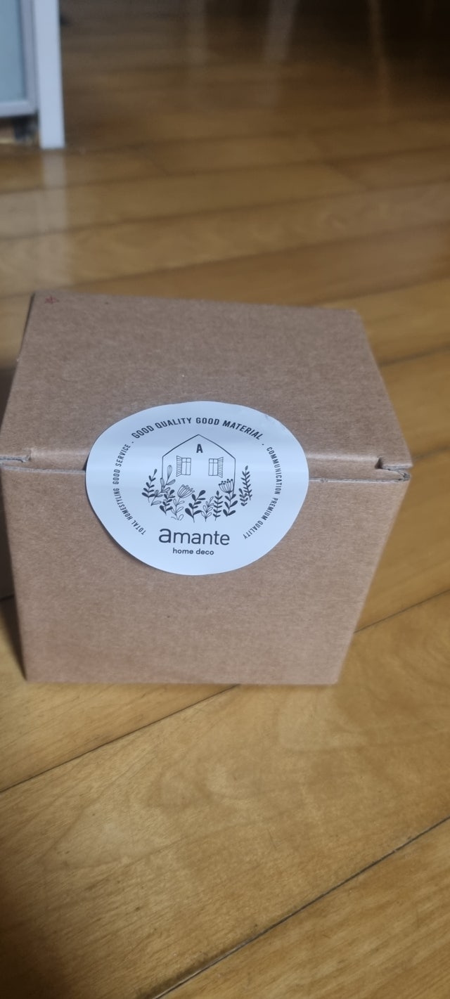 이미지를 찾을 수 없습니다.