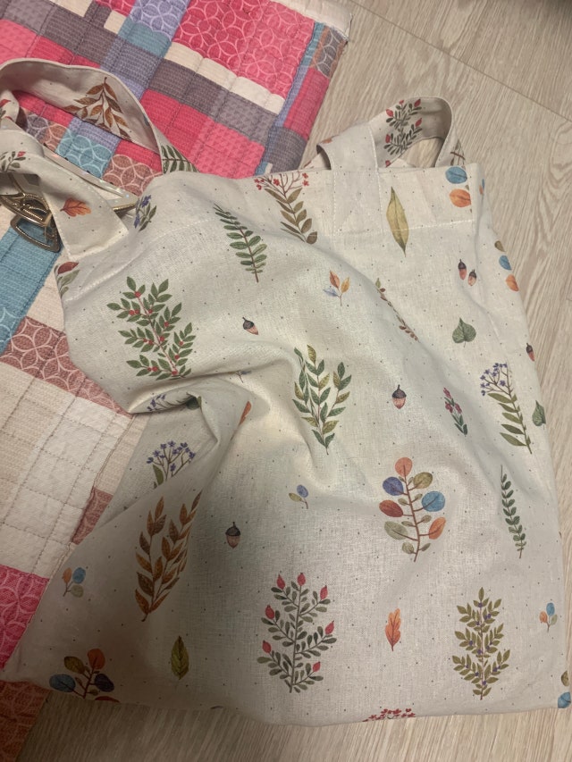 이미지를 찾을 수 없습니다.