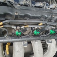 review of 인젝터 클리닝 크리닝 디젤 클리너후방 베어링 센서 ABS Sonata Lf Tucson T1 K5 Vesoster N 58980C1100
