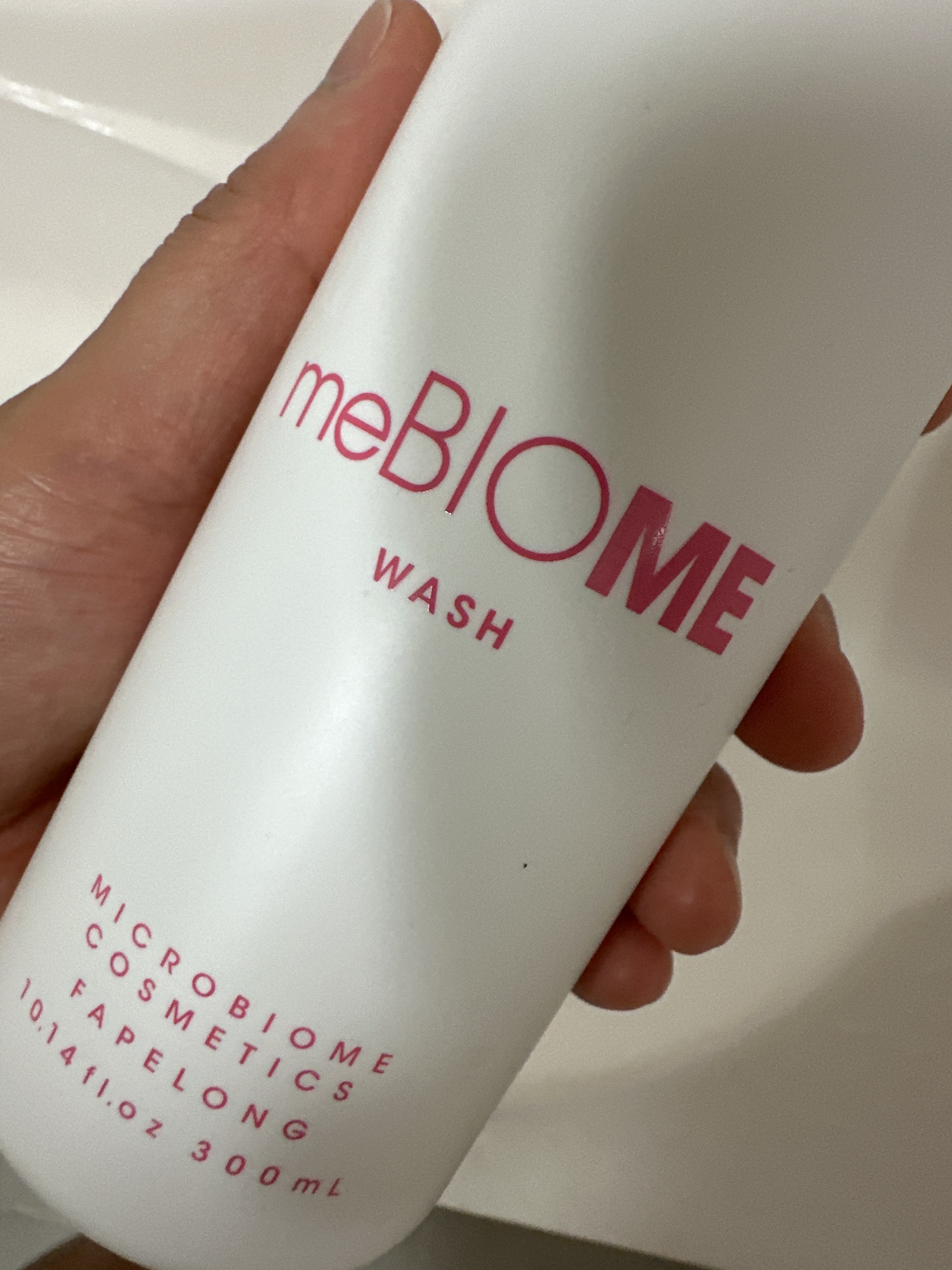 SmartStore review media