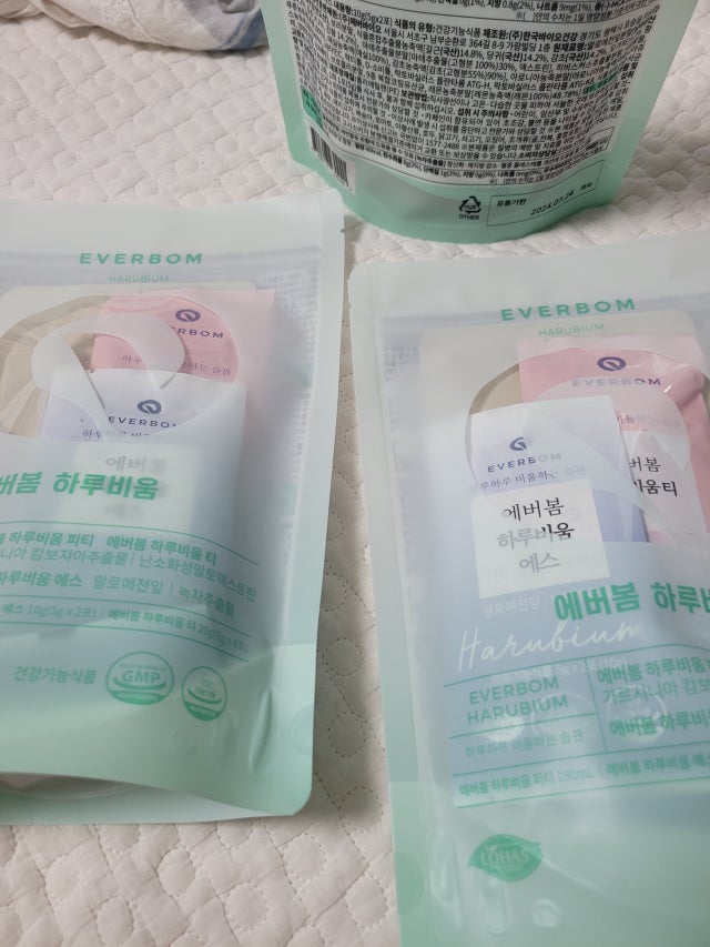 1686201020819.jpg?type=w640