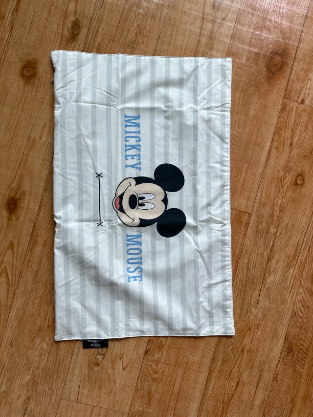 이미지를 찾을 수 없습니다.