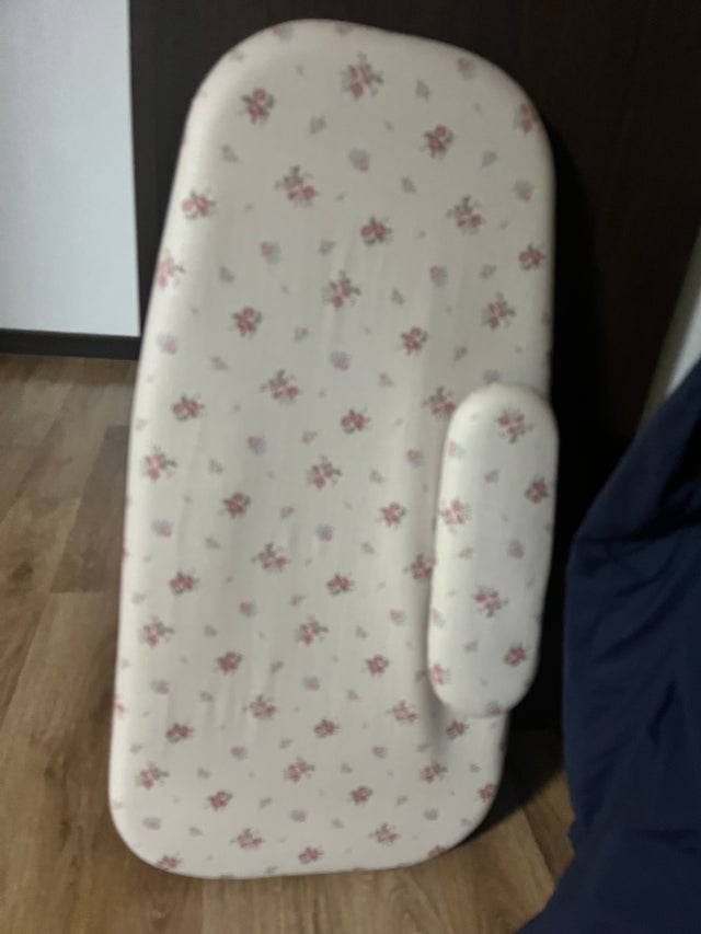 이미지를 찾을 수 없습니다.