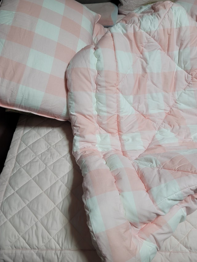 이미지를 찾을 수 없습니다.