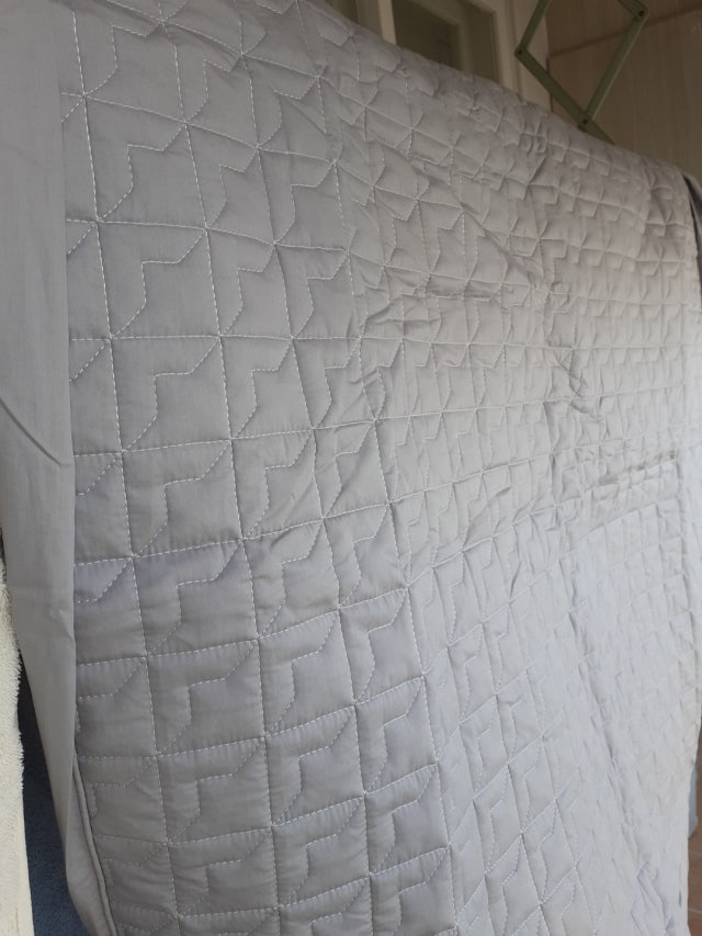 이미지를 찾을 수 없습니다.