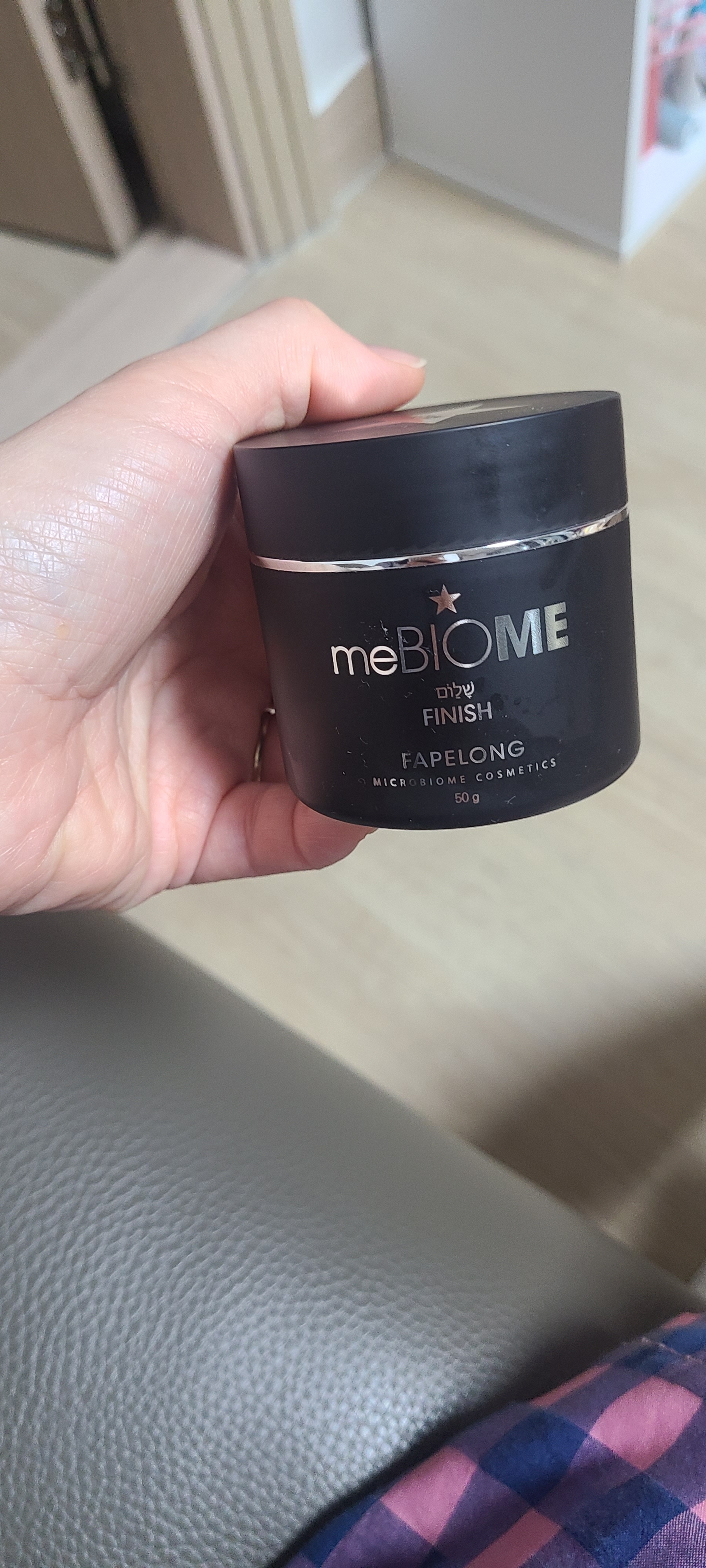 SmartStore review media