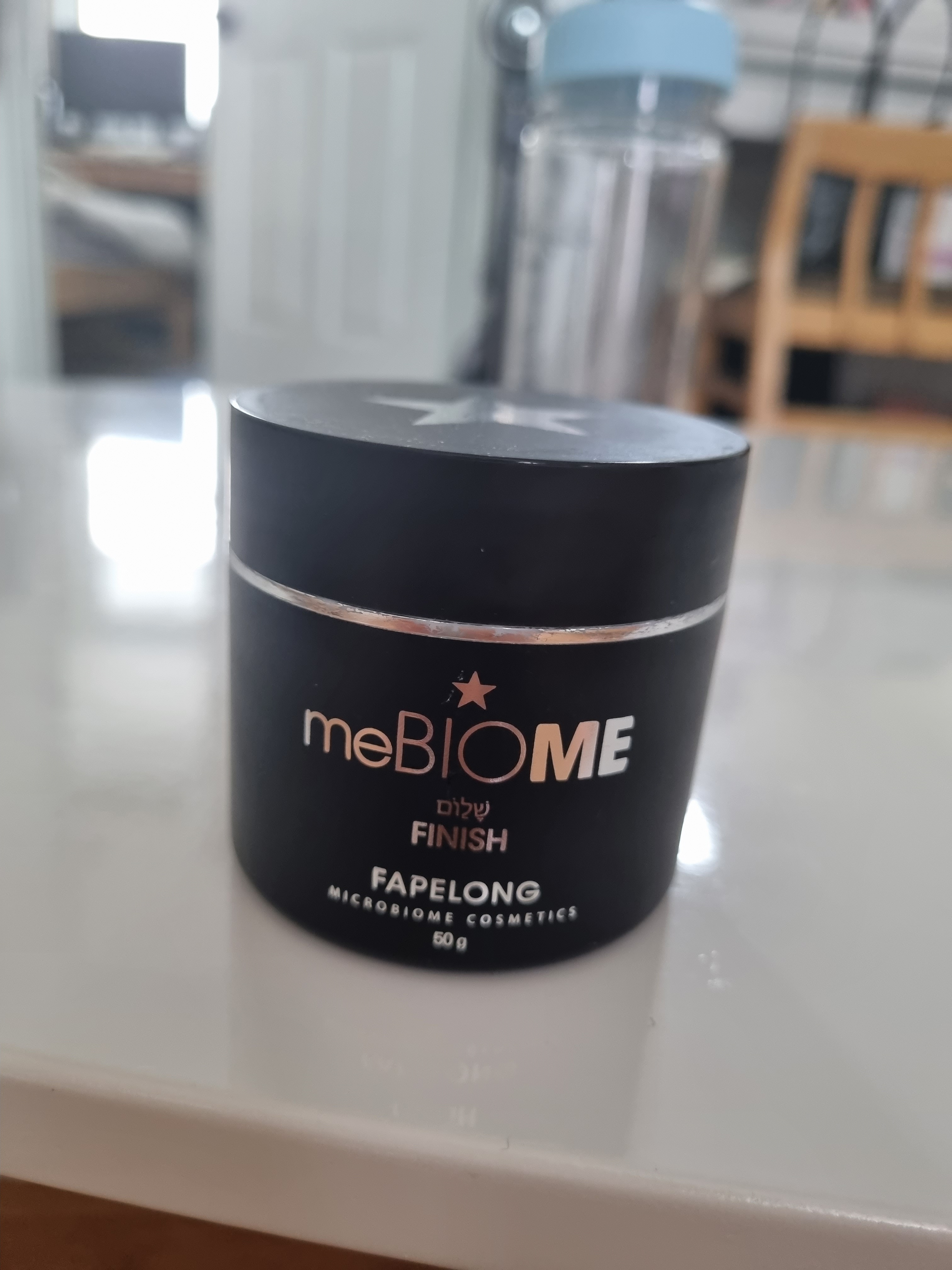 SmartStore review media