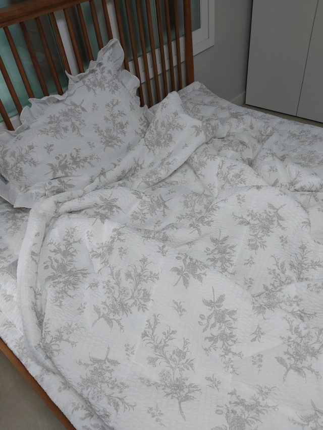 이미지를 찾을 수 없습니다.