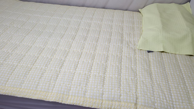 이미지를 찾을 수 없습니다.