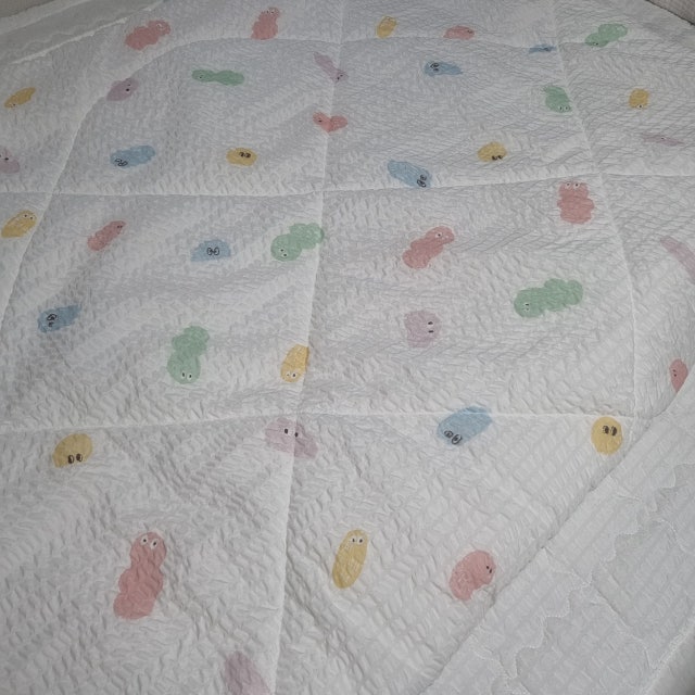 이미지를 찾을 수 없습니다.