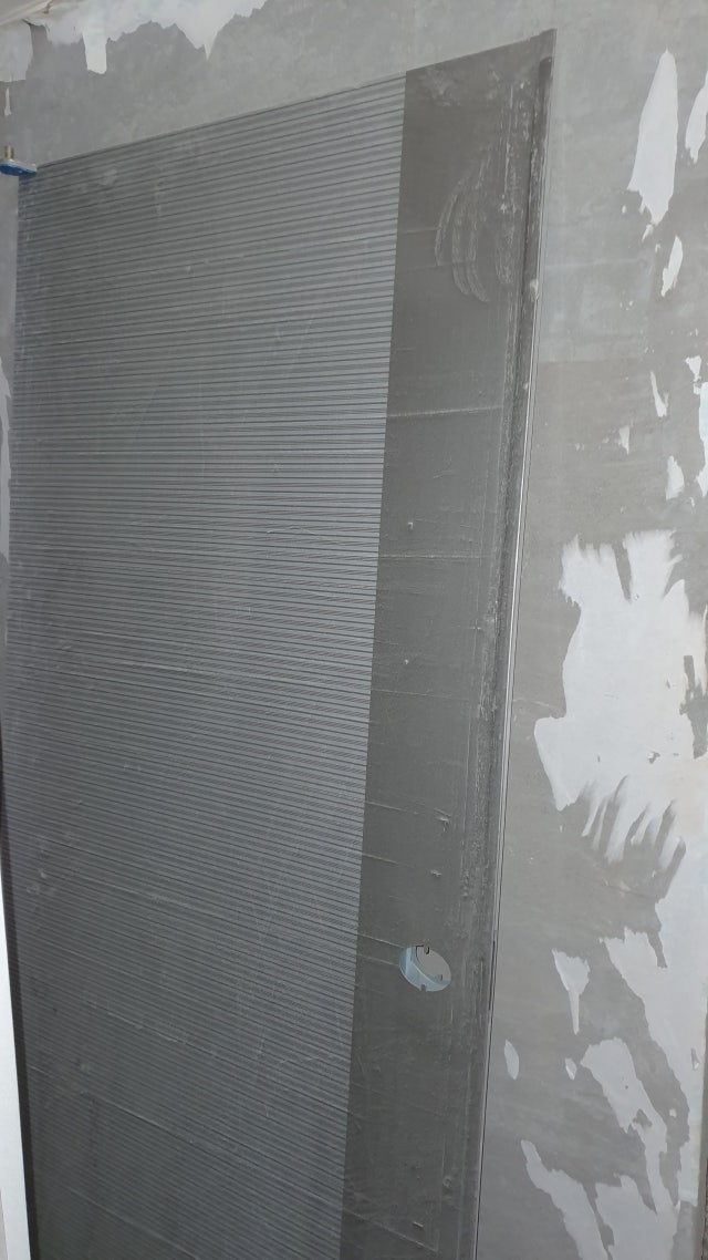 20230611_061943.jpg?type=w640