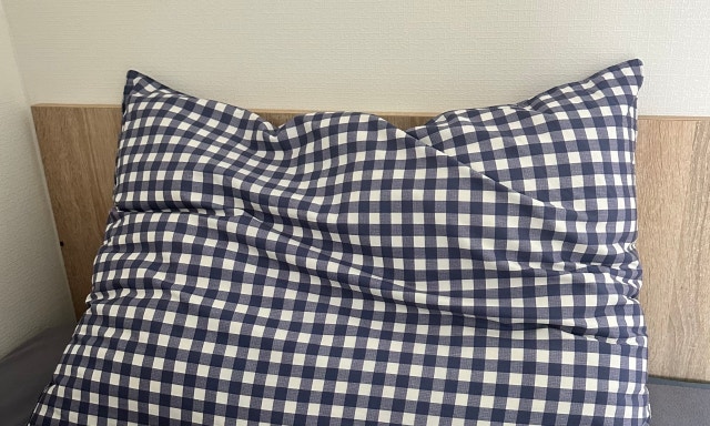 이미지를 찾을 수 없습니다.