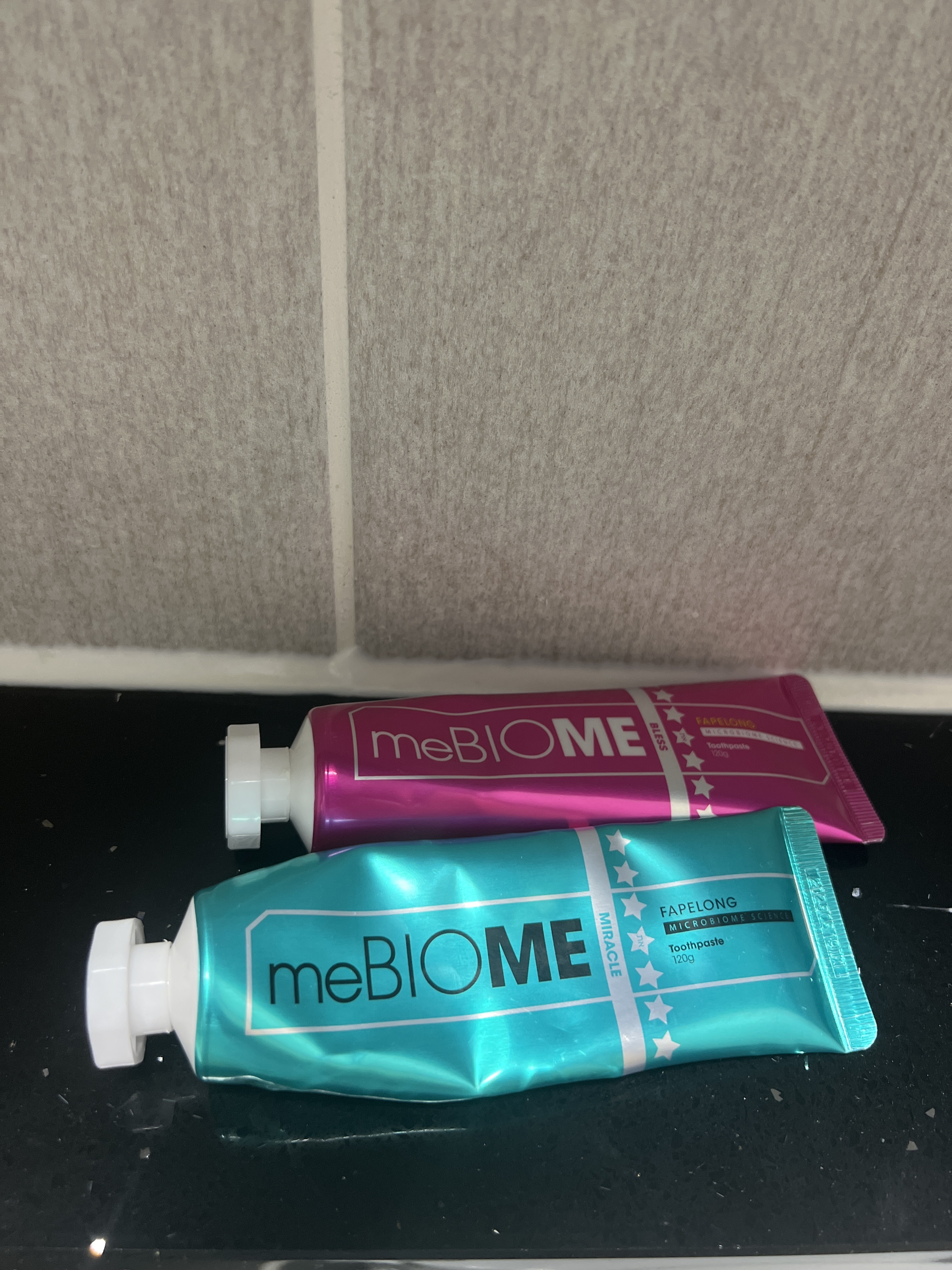 SmartStore review media