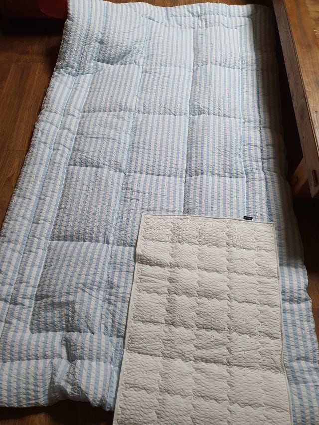 이미지를 찾을 수 없습니다.