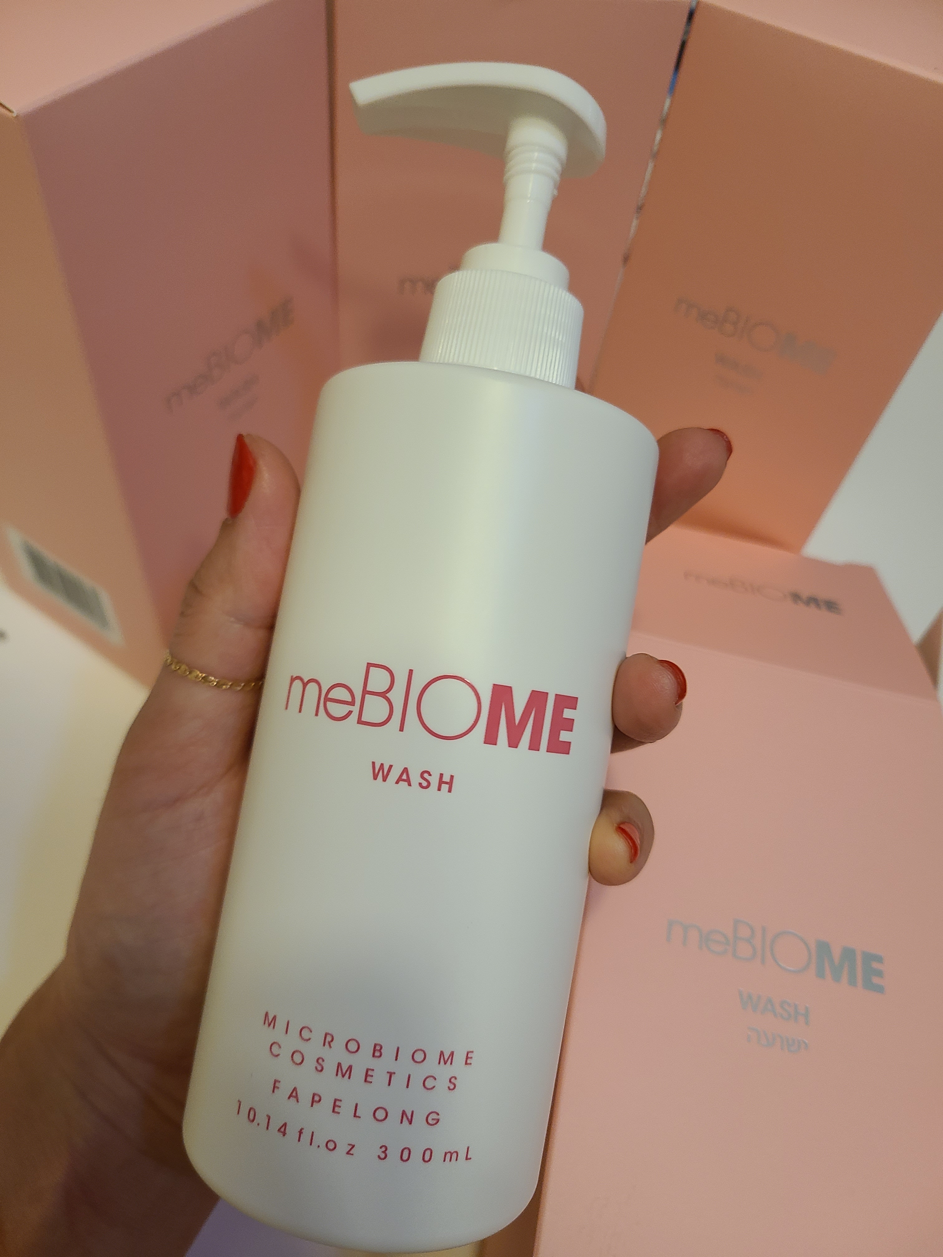 SmartStore review media