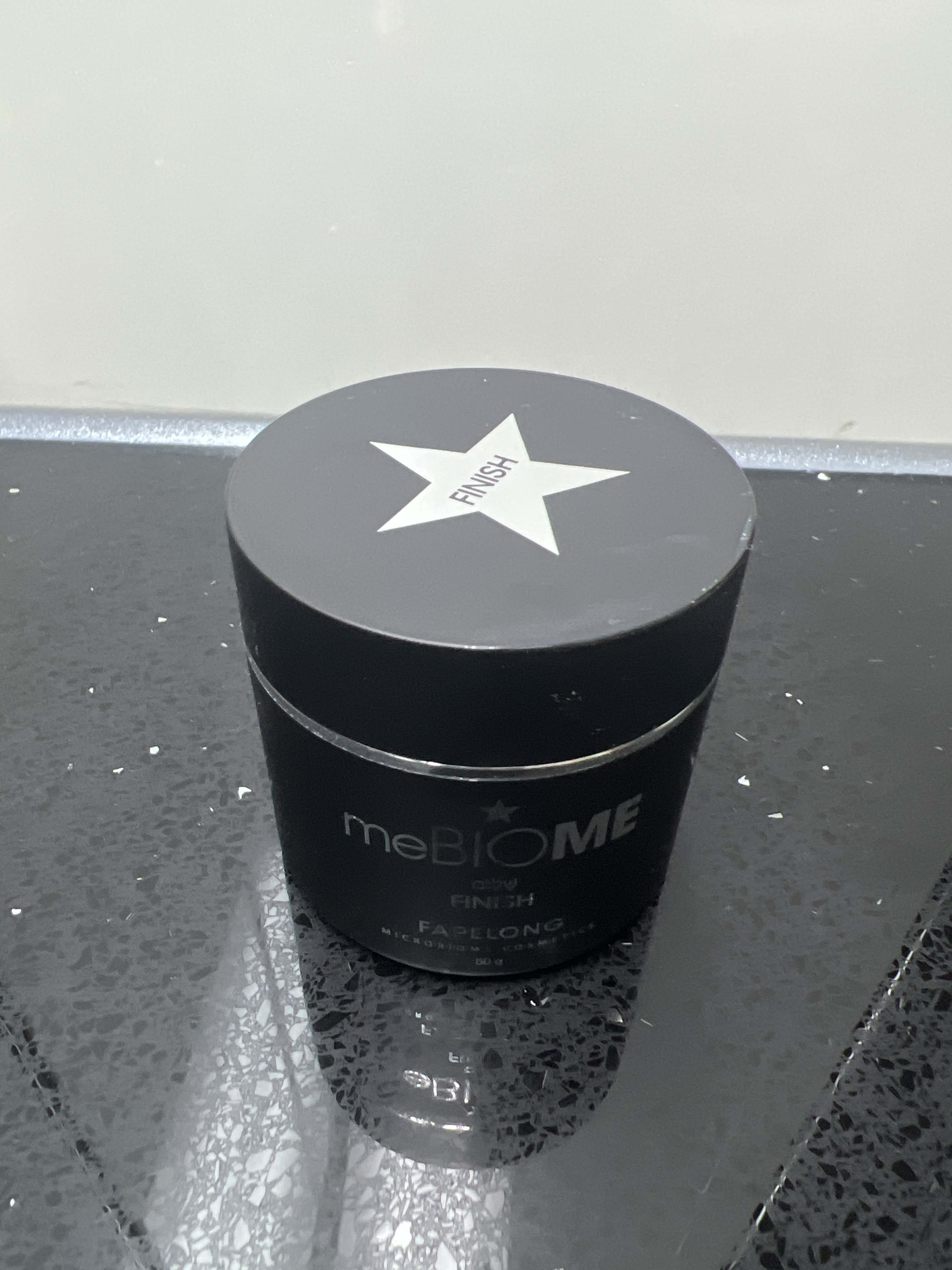 SmartStore review media